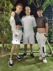 Sexy_Guys001's photo