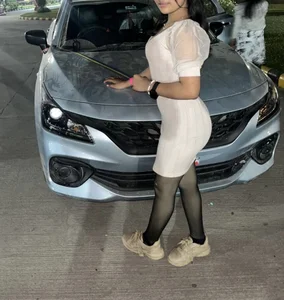 Sakshi_beauty 🤩 slika 2