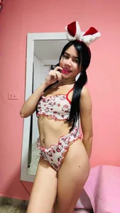 Vicky_floresのmeの 4枚の写真