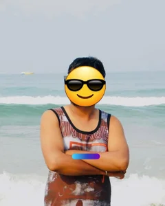 Ass_lover_x Me Immagine  3