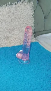 My toys, any in particular for more fun? de _1DERECK Foto 3