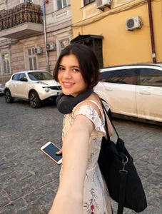 Zdjęcia Katya_Zaitseva Spring came:  6