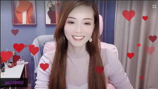 jaz❤专属。