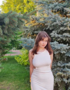 Public od OkHaven  5 snímek