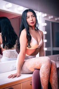 Valecute_ kullanıcısının Private Glow albümü -  5 fotoğraf