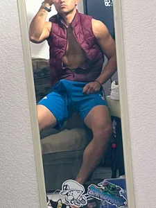 Hxnsovrgon Hola Foto