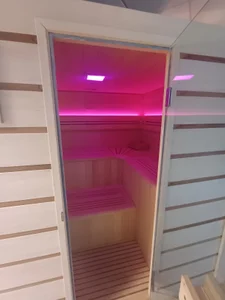 Felicidad🥰🥳😍 od Lia_Roxx  3 snímek