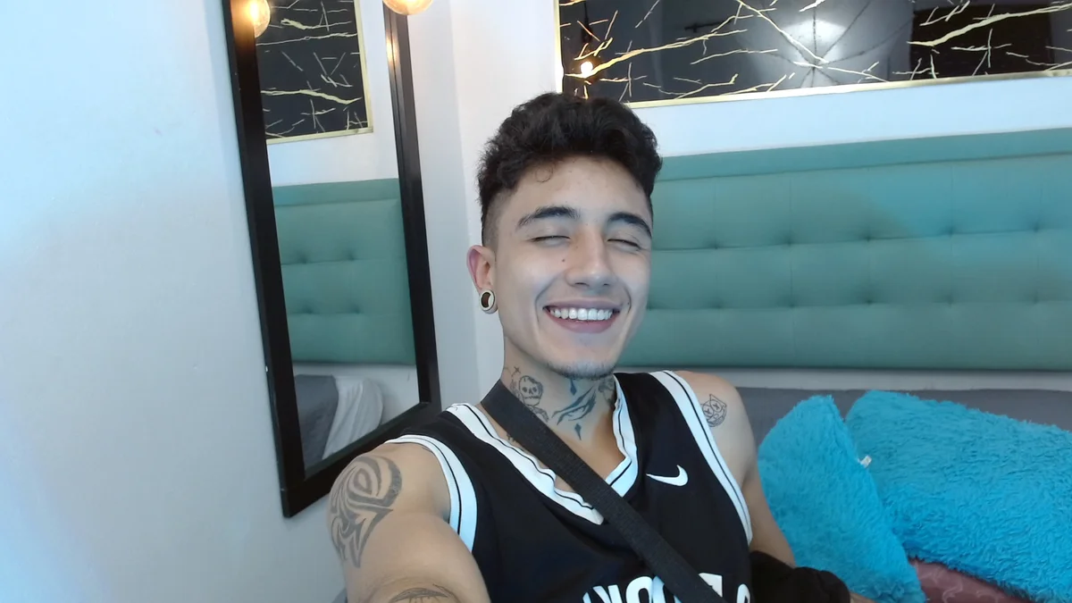 Patrick_Rango  9803. kiemelt képe