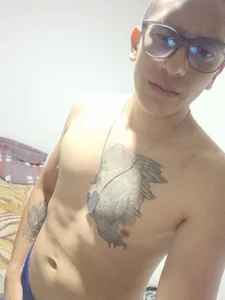 edison95505 Public Pic 3