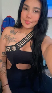 juliieta_brown Public Pic 3