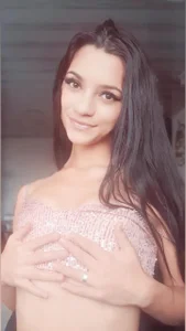 Laurita_b Public 사진 5