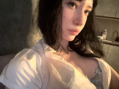 my beatiful fhoto od takcikk  6 snímek