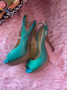 PeppeRage_ Public Hình 9