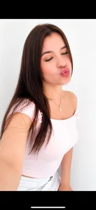 Aglaofema-siren 🥰 Immagine  2
