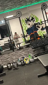 Public de Basti_7  3 photos