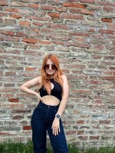 Aria_rei Sunny Stasy Billede 4