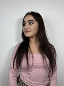 Public de DanicaDecaprio  Imagens