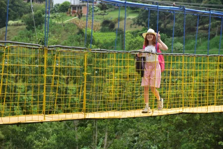 AlliciaKim trips  2টি ছবি