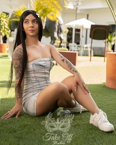 camilah_tk kullanıcısının ♥ albümü -  fotoğraf