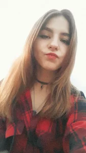 XXX Гола снимка 3 на FancyEady