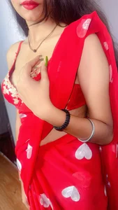 Mahi_Sharma01 Public Pic 3