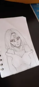 Vero_Osb_ Drawings :) صورة واحدة|Vero_Osb_ Drawings :) صورتان|Vero_Osb_ Drawings :)  صور|Vero_Osb_ Drawings :)  صورة