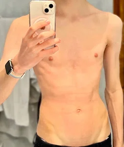 FrenchStudyBoy Public Pic