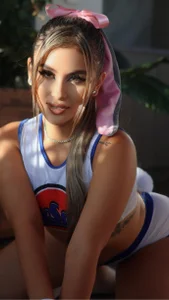 Zdjęcia Annabrooks_1 Lola 🐰:  2