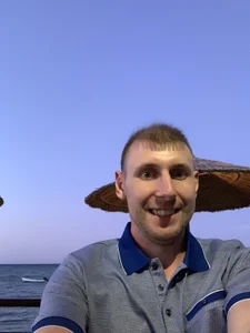 jacko123445 Public Pic 2