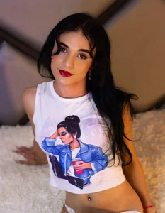 PamelaAnderson_2 My senxuality is pure Pic