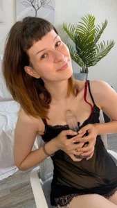 Carmenn_Taylor Public Billede 9