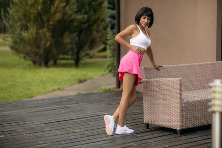 HeidiBloom Summer Seduction Foto 5