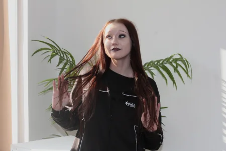 OliviaLight Public Fotka 6