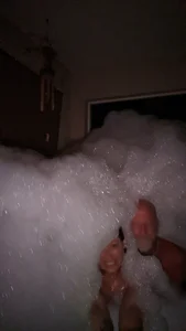 Yankeedave420 fun Εικόνα