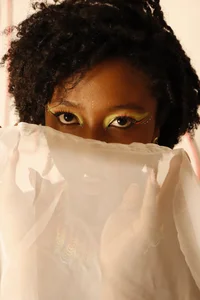 EmmaSanzz_の💐🫦の 8枚の写真