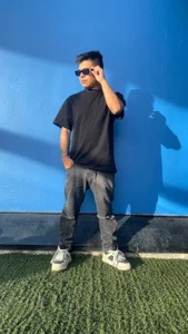 Santifab05 Mi vida real/My real life Fotka 8