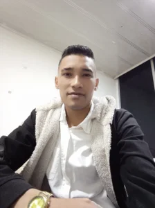 Calientes96 y Εικόνα