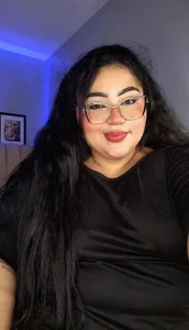 _michel_bbw❤️🔥🌹 Bild