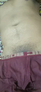 rima_8 Rima jaan Pic 2