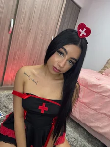 Miia77_ Nurse❤️ slika 9