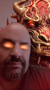 Shatter_69 Fun with Filters again صورة واحدة|Shatter_69 Fun with Filters again صورتان|Shatter_69 Fun with Filters again  صور|Shatter_69 Fun with Filters again  صورة