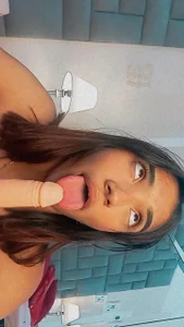 Miiaa_Spencer CUTE ❤🌼 Pic 2
