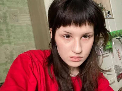 Nancy__Moss Public Pic