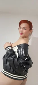 giuliana_andrade Kisses Poză