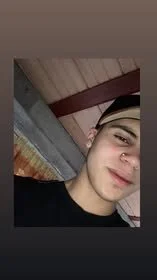 NERUS0982 Public Gambar 2