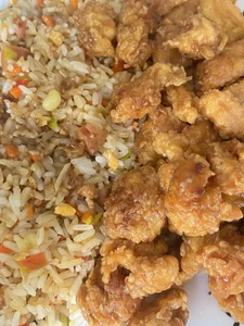 AzulSuccubus: I love cook ( 2 фото)