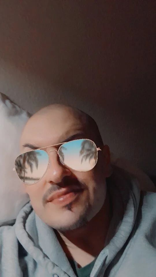 NiceNativeOne2026 Me Hình 3