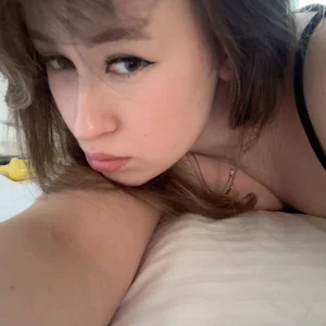 Public de AlexisShivers  5 Imagens
