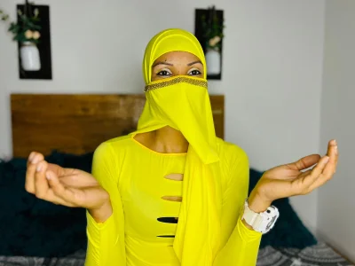 Sabba_sajjad Public Poză 6