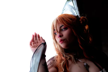 missa_motato polilla Pic